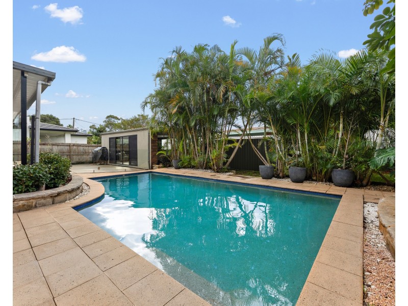 187 Mowbray Road, Willoughby NSW 2068