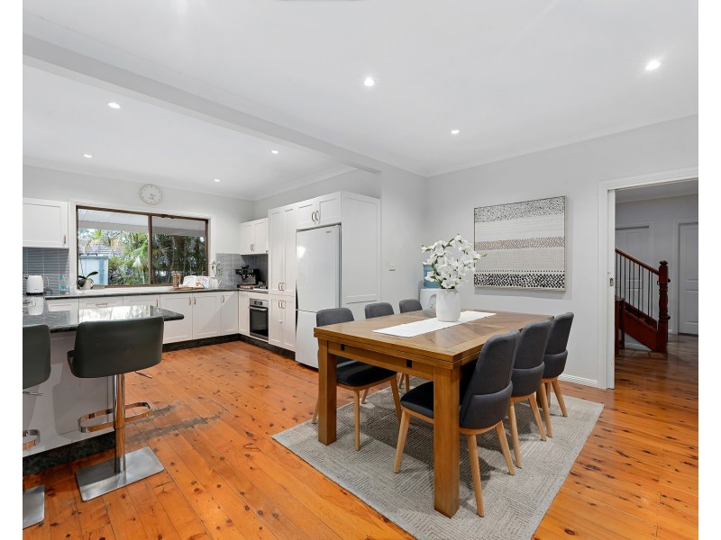 187 Mowbray Road, Willoughby NSW 2068