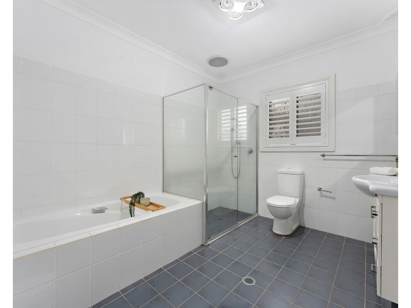 187 Mowbray Road, Willoughby NSW 2068