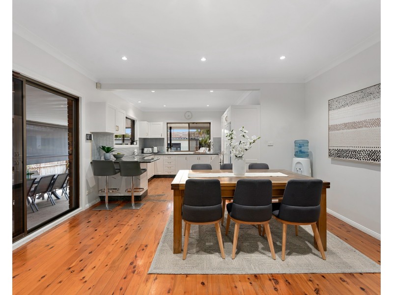 187 Mowbray Road, Willoughby NSW 2068