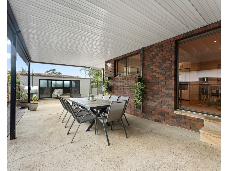 187 Mowbray Road, Willoughby NSW 2068