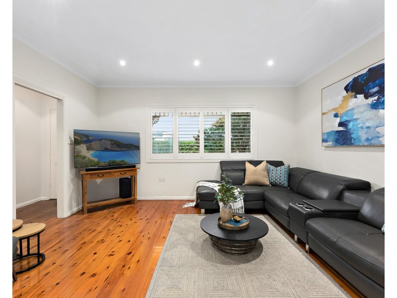 187 Mowbray Road, Willoughby NSW 2068