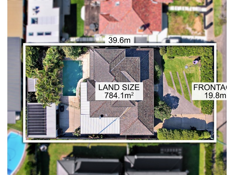 187 Mowbray Road, Willoughby NSW 2068