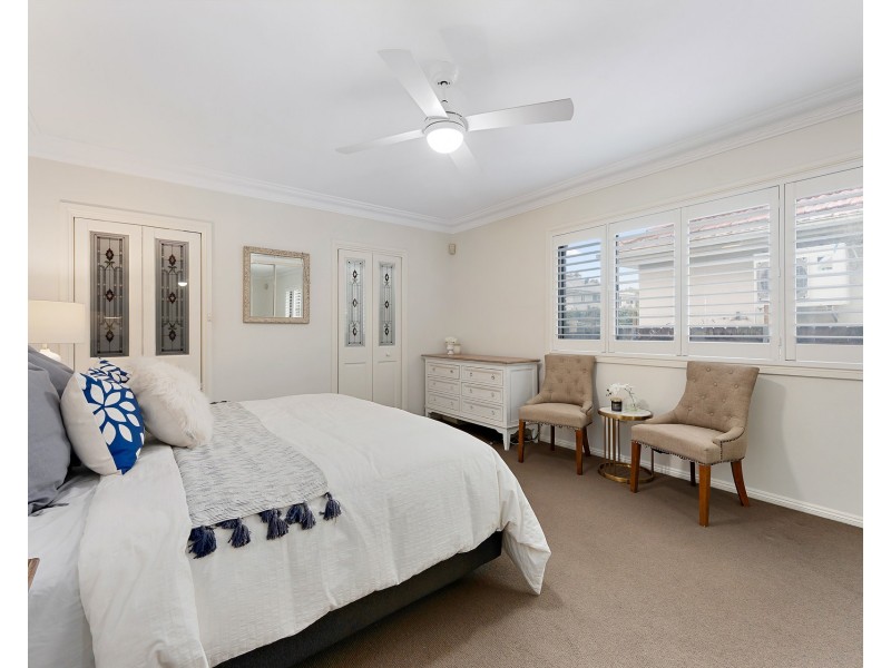 187 Mowbray Road, Willoughby NSW 2068