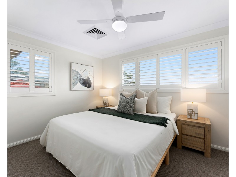 187 Mowbray Road, Willoughby NSW 2068