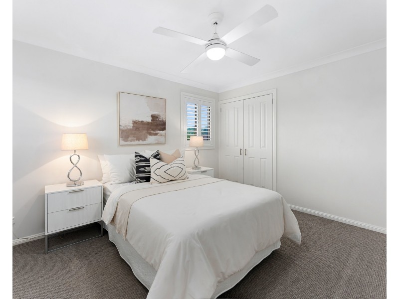 187 Mowbray Road, Willoughby NSW 2068