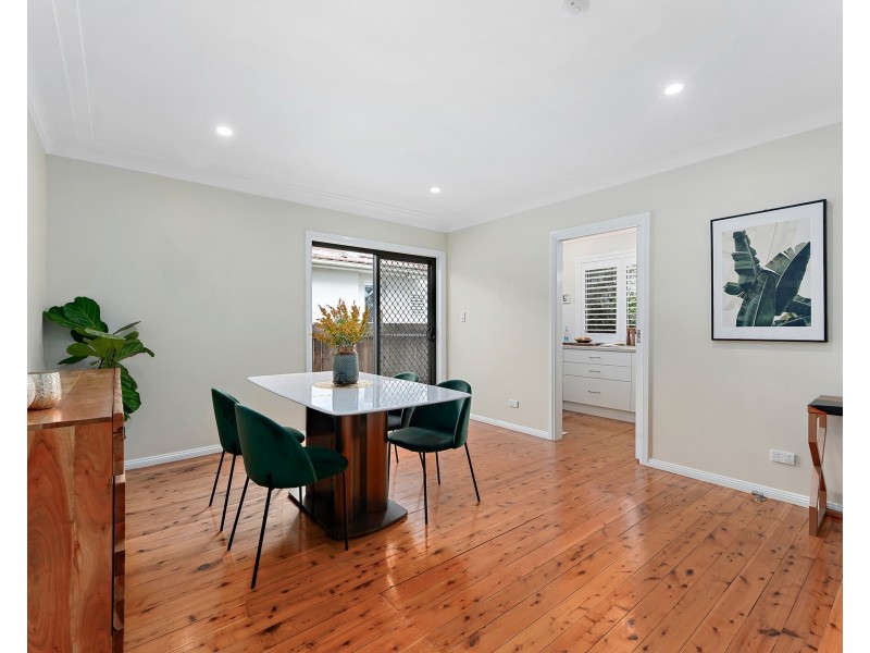 187 Mowbray Road, Willoughby NSW 2068