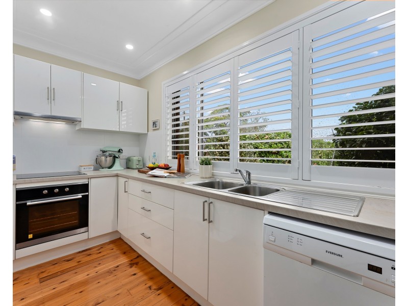 187 Mowbray Road, Willoughby NSW 2068