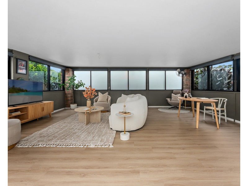 187 Mowbray Road, Willoughby NSW 2068