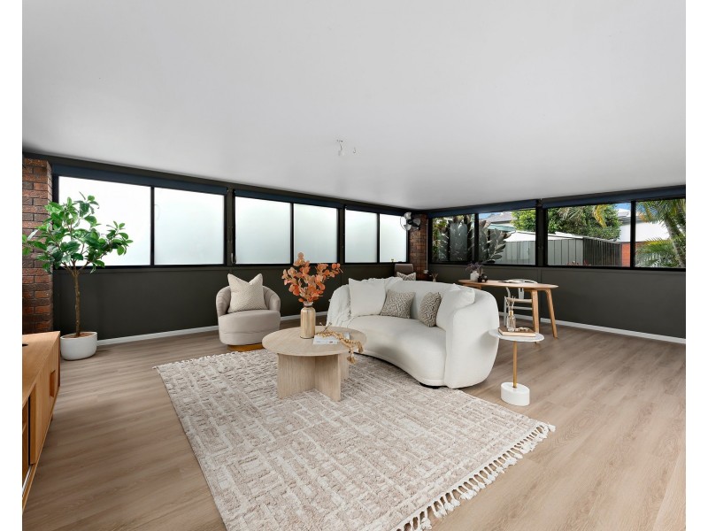 187 Mowbray Road, Willoughby NSW 2068