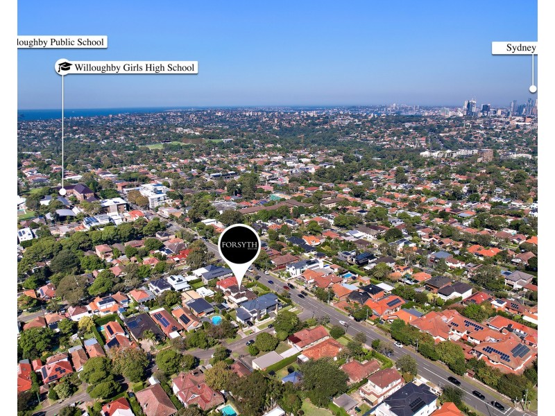 187 Mowbray Road, Willoughby NSW 2068