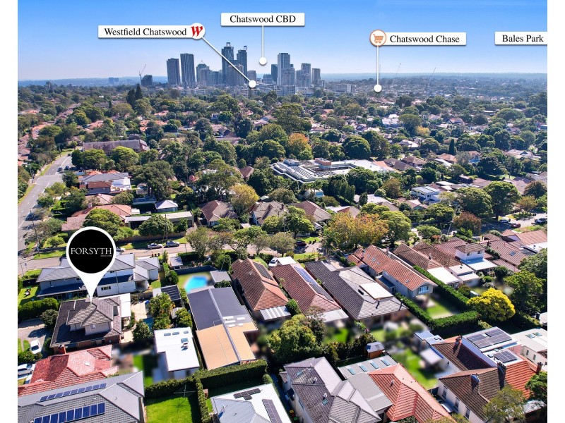 187 Mowbray Road, Willoughby NSW 2068