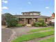 187 Mowbray Road, Willoughby NSW 2068