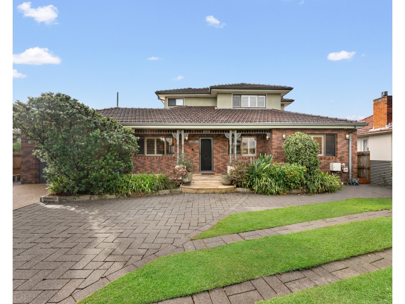 187 Mowbray Road, Willoughby NSW 2068