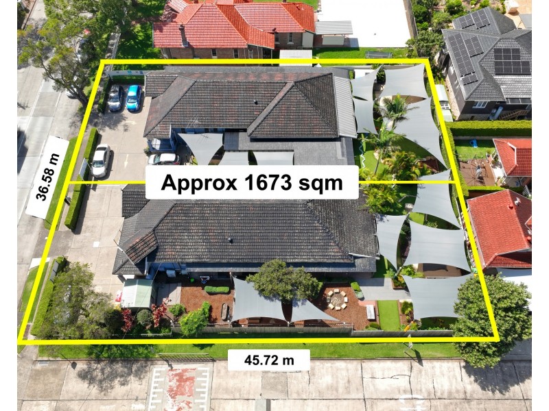 30-32 Albert Avenue, Chatswood NSW 2067