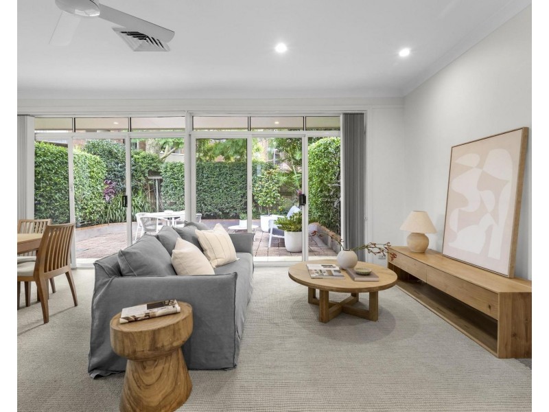 9/59-61 Finlayson Street, Lane Cove NSW 2066