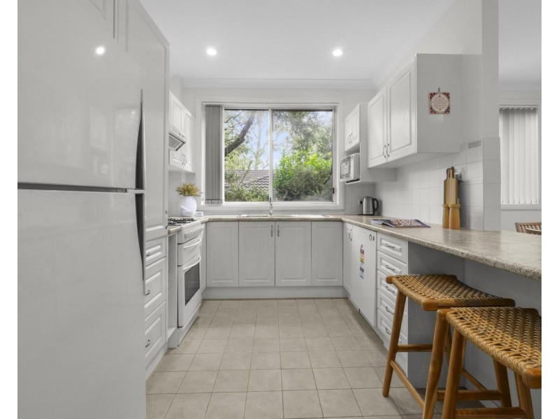 9/59-61 Finlayson Street, Lane Cove NSW 2066