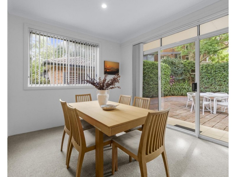 9/59-61 Finlayson Street, Lane Cove NSW 2066