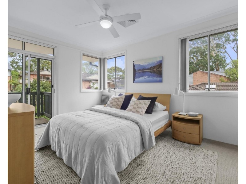 9/59-61 Finlayson Street, Lane Cove NSW 2066
