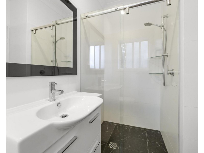 9/59-61 Finlayson Street, Lane Cove NSW 2066