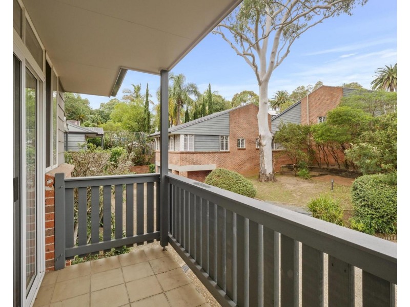 9/59-61 Finlayson Street, Lane Cove NSW 2066