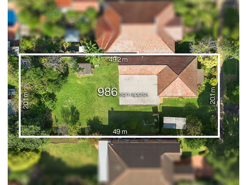 115 Sydney Street, Willoughby NSW 2068