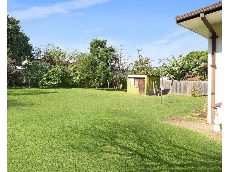 115 Sydney Street, Willoughby NSW 2068