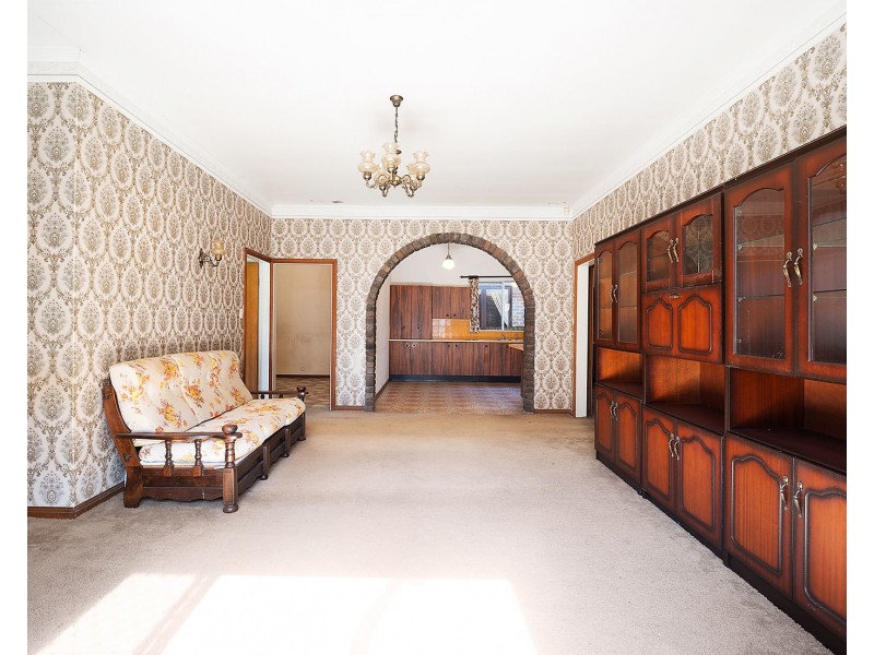 115 Sydney Street, Willoughby NSW 2068