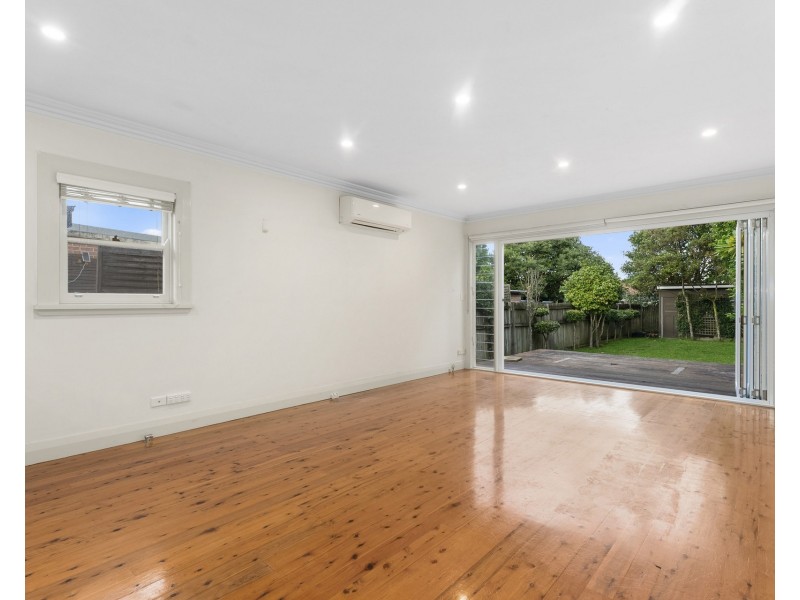 20 Macmahon Street, Willoughby NSW 2068