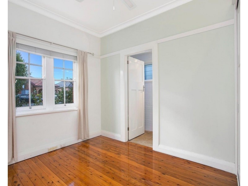 20 Macmahon Street, Willoughby NSW 2068