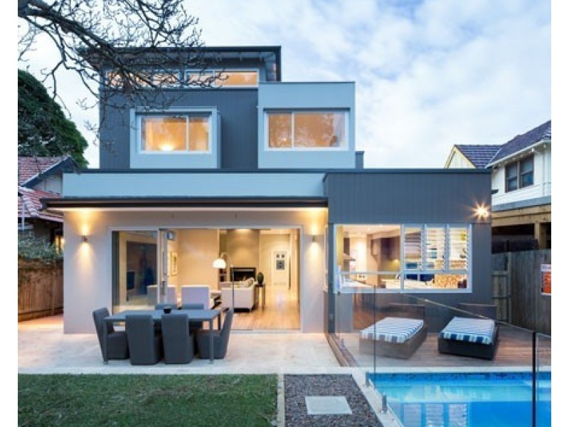 88 Laurel Street, Willoughby NSW 2068