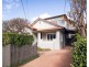 88 Laurel Street, Willoughby NSW 2068