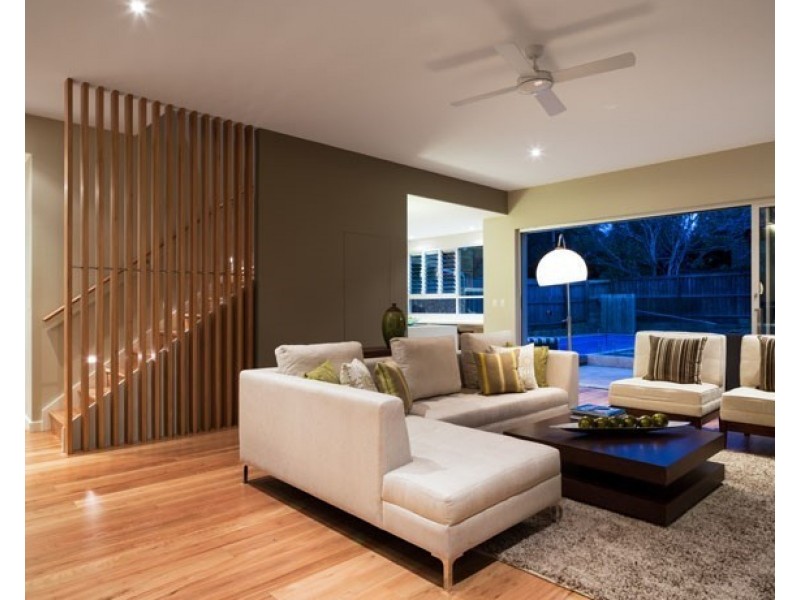 88 Laurel Street, Willoughby NSW 2068