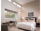 88 Laurel Street, Willoughby NSW 2068