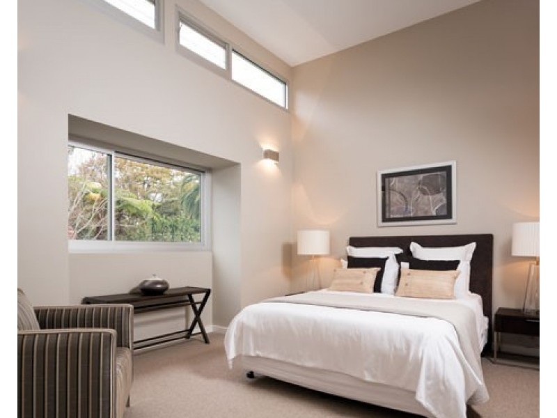 88 Laurel Street, Willoughby NSW 2068