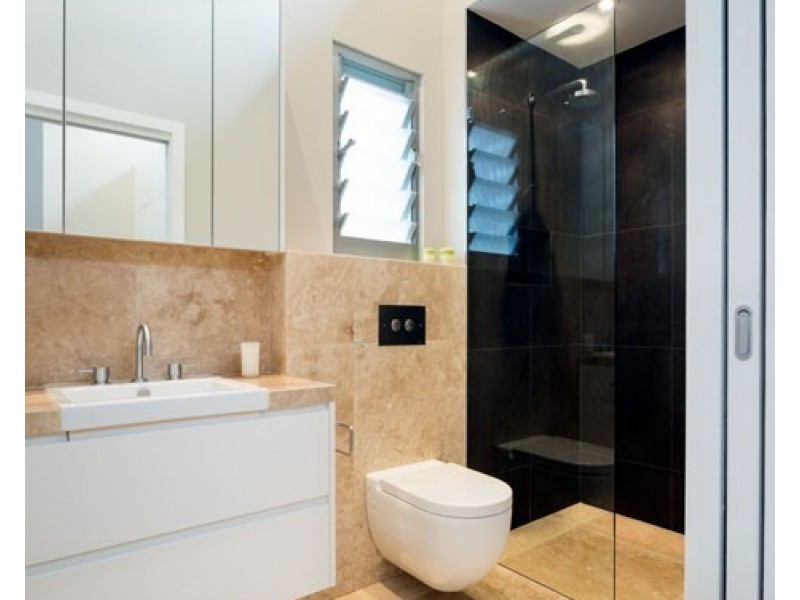 88 Laurel Street, Willoughby NSW 2068