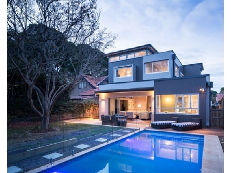 88 Laurel Street, Willoughby NSW 2068