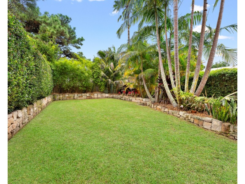 75 Quebec Road, Chatswood NSW 2067