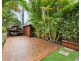 75 Quebec Road, Chatswood NSW 2067