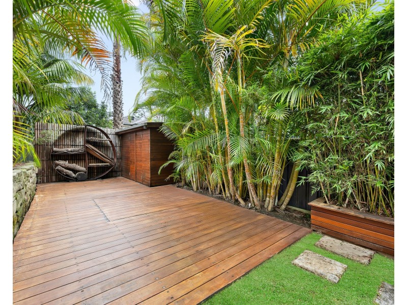 75 Quebec Road, Chatswood NSW 2067