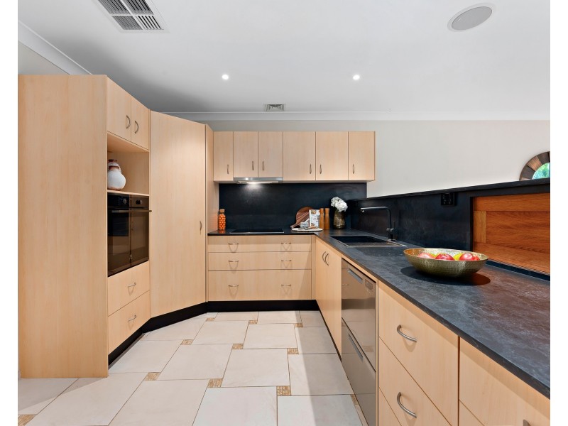 75 Quebec Road, Chatswood NSW 2067