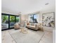 75 Quebec Road, Chatswood NSW 2067