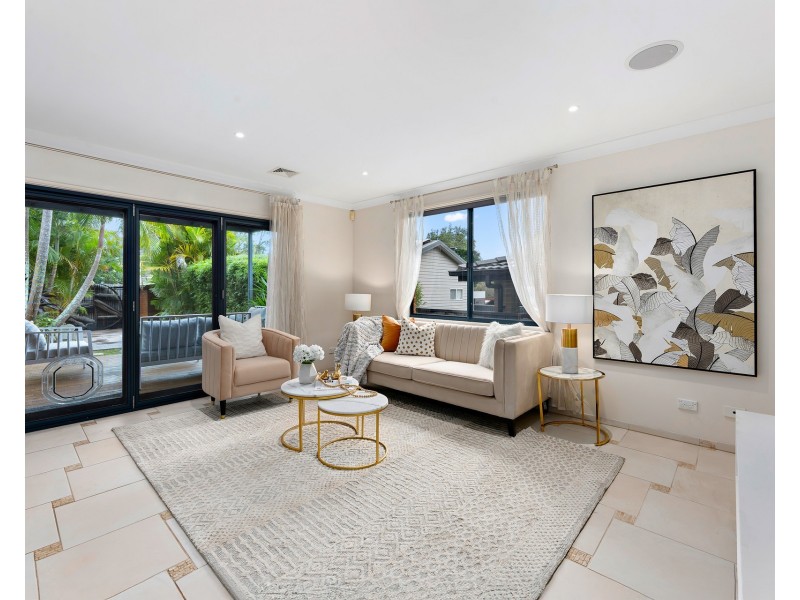 75 Quebec Road, Chatswood NSW 2067