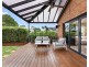 75 Quebec Road, Chatswood NSW 2067