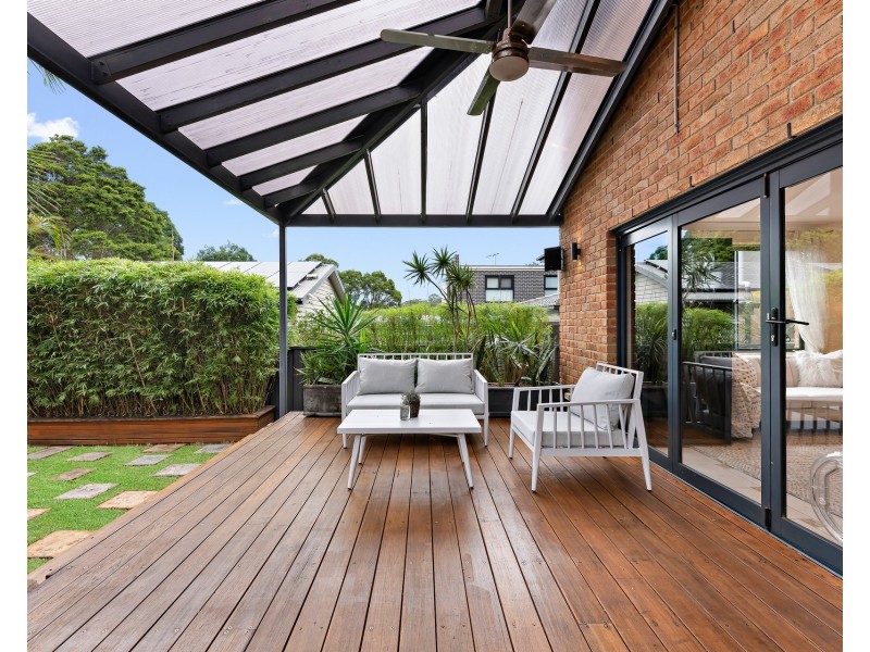 75 Quebec Road, Chatswood NSW 2067