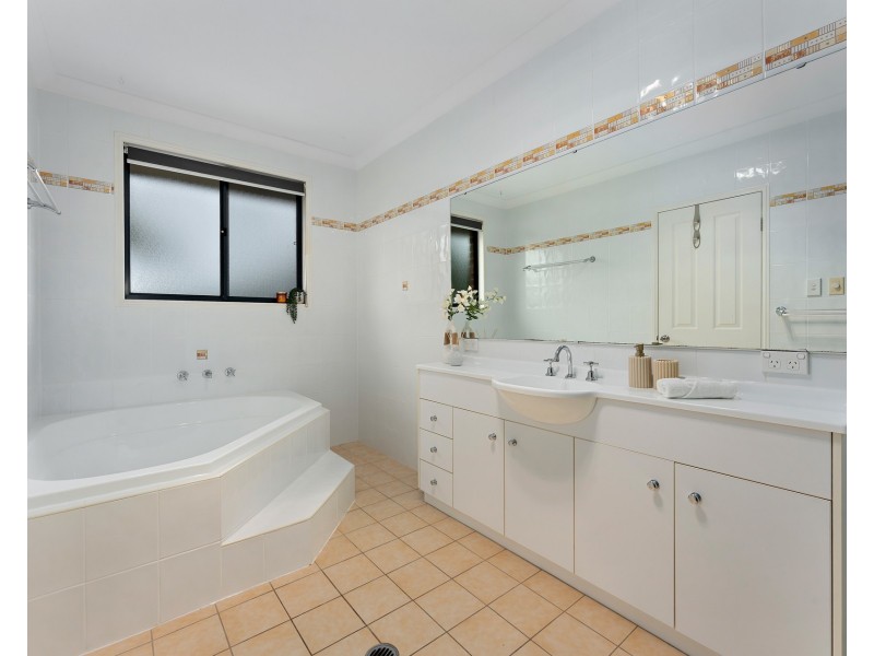 75 Quebec Road, Chatswood NSW 2067