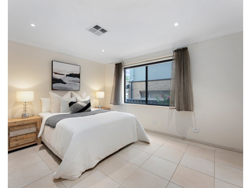 75 Quebec Road, Chatswood NSW 2067