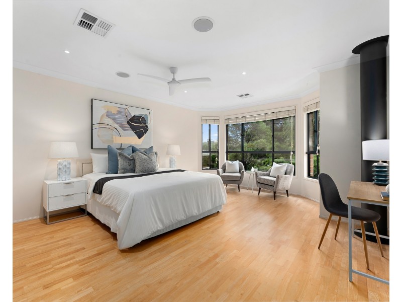 75 Quebec Road, Chatswood NSW 2067