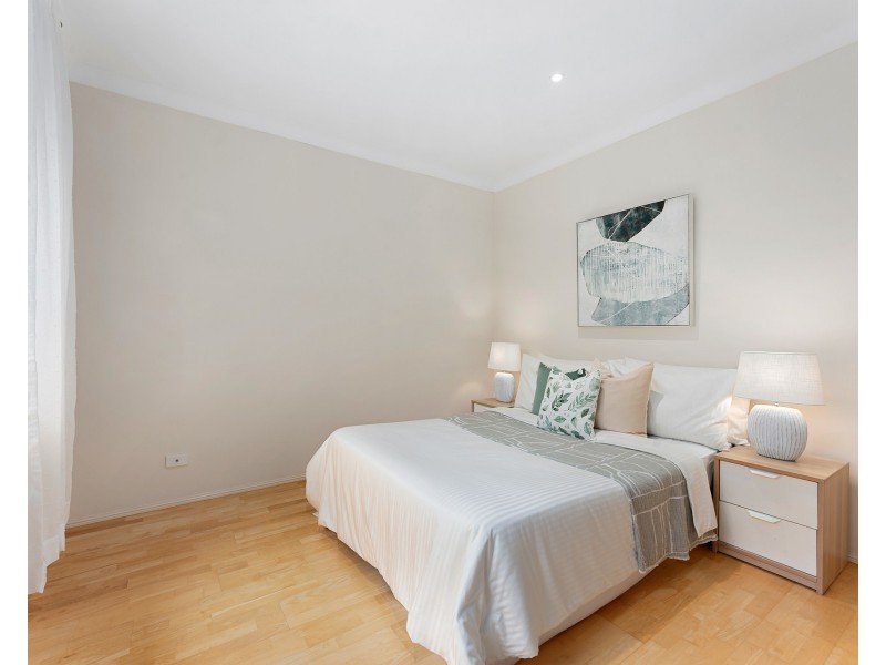 75 Quebec Road, Chatswood NSW 2067