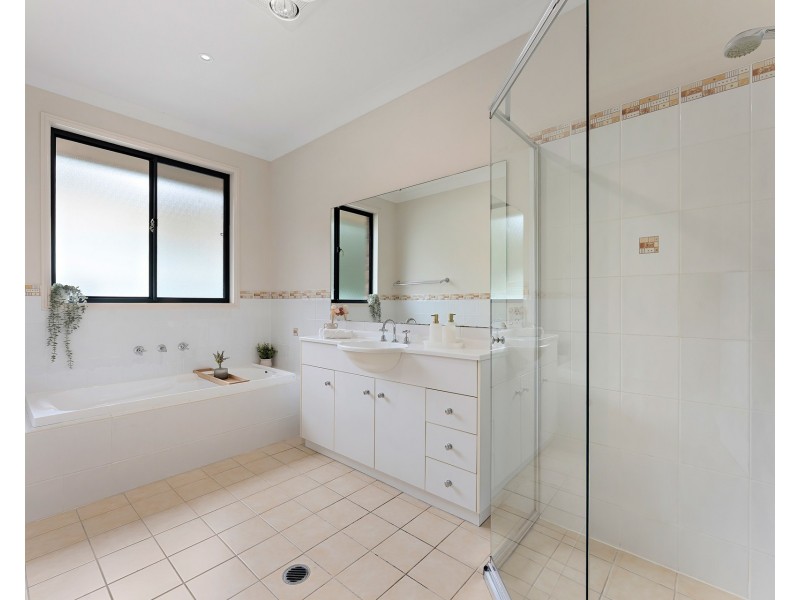 75 Quebec Road, Chatswood NSW 2067